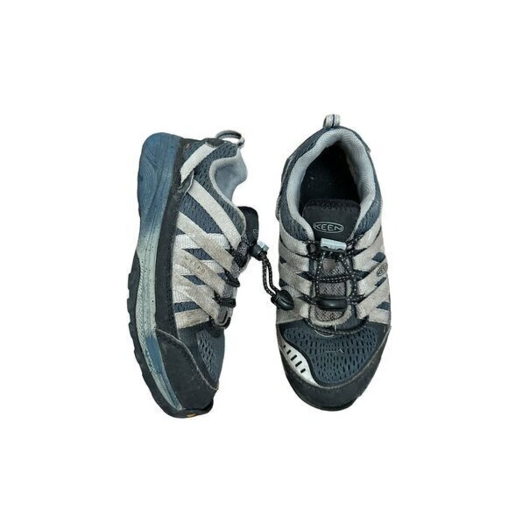 Keen Sneakers
